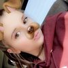 emma_kaske25